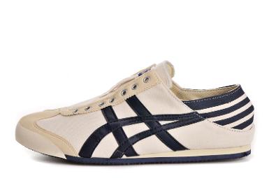 Onitsuka Tiger mexico66 Paraty(สินค้าหมด)